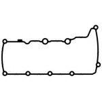 Elring Üst Kapak Contasi Cdta-cdtb-cduc-cdud-cjga-cjgb-claa-clab-cjma 3, 0 Audi TDI 4-6 Silindir A6-q7 Febi - Kod ELR311.140 - OEM 059103483T