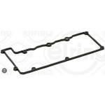 Elring Üst Kapak Contasi Cdta-cdtb-cduc-cdud-cjga-cjgb-claa-clab-cjma 3, 0 Audi TDI A6-q7 1-3 Silindir - Kod ELR311.160 - OEM 059103484