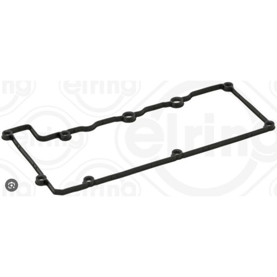 Elring Üst Kapak Contasi Cdta-cdtb-cduc-cdud-cjga-cjgb-claa-clab-cjma 3, 0 Audi TDI A6-q7 1-3 Silindir - Kod ELR311.160 - OEM 059103484 ürün görseli