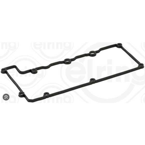 Elring Üst Kapak Contasi Cdta-cdtb-cduc-cdud-cjga-cjgb-claa-clab-cjma 3, 0 Audi TDI A6-q7 1-3 Silindir - Kod ELR311.160 - OEM 059103484