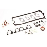 Elring Conta - Takim Conta Üst Crafter-volkswagen Amarok Cktb-ckub-cdba-cdca 2, 0 Audi TDI Elr 330.250 - Kod ELR330.251 - OEM 03L198012B