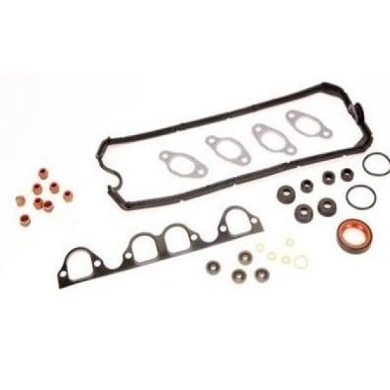 Elring Conta - Takim Conta Üst Crafter-volkswagen Amarok Cktb-ckub-cdba-cdca 2, 0 Audi TDI Elr 330.250 - Kod ELR330.251 - OEM 03L198012B ürün görseli