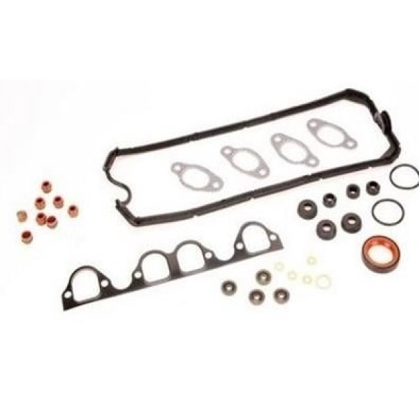 Elring Conta - Takim Conta Üst Crafter-volkswagen Amarok Cktb-ckub-cdba-cdca 2, 0 Audi TDI Elr 330.250 - Kod ELR330.251 - OEM 03L198012B
