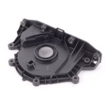 Elring ÖN Flanşli Keçe A3-golf7-volkswagen Passat-volkswagen Tiguan 1, 6TDI Clha-2, 0TDI - Kod ELR340.290 - OEM 04L103151A