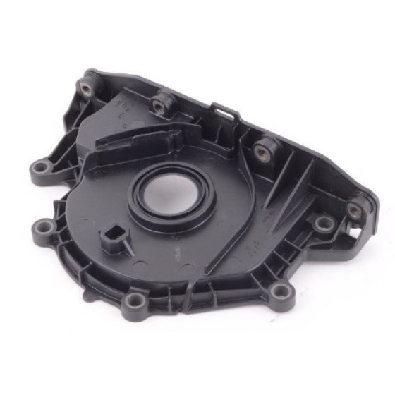 Elring ÖN Flanşli Keçe A3-golf7-volkswagen Passat-volkswagen Tiguan 1, 6TDI Clha-2, 0TDI - Kod ELR340.290 - OEM 04L103151A ürün görseli