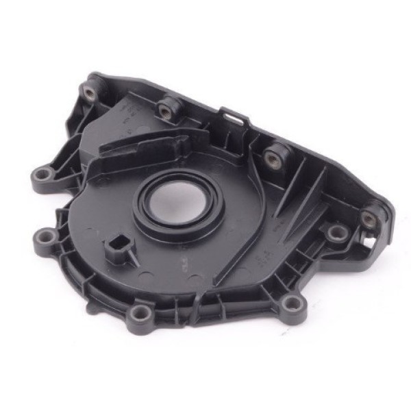 Elring ÖN Flanşli Keçe A3-golf7-volkswagen Passat-volkswagen Tiguan 1, 6TDI Clha-2, 0TDI - Kod ELR340.290 - OEM 04L103151A