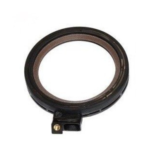 Elring Arka Krank Parçası - Krank Keçesi Sensörlü 80x98 MM Opel Astra H-j Opel Zafira B Opel Insignia Cruze Aveo Trax Z16XER A16XER B16XER F14D4 F16D4 07> - Kod ELR353.840 - OEM 614135 ürün görseli