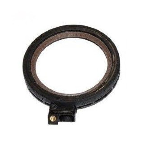 Elring Arka Krank Parçası - Krank Keçesi Sensörlü 80x98 MM Opel Astra H-j Opel Zafira B Opel Insignia Cruze Aveo Trax Z16XER A16XER B16XER F14D4 F16D4 07> - Kod ELR353.840 - OEM 614135