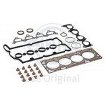 Elring Conta - Üst Takim Conta Opel Astra J / Opel Insignia 1.6 A16LET 06-10 - Kod ELR354.000 - OEM 1606535