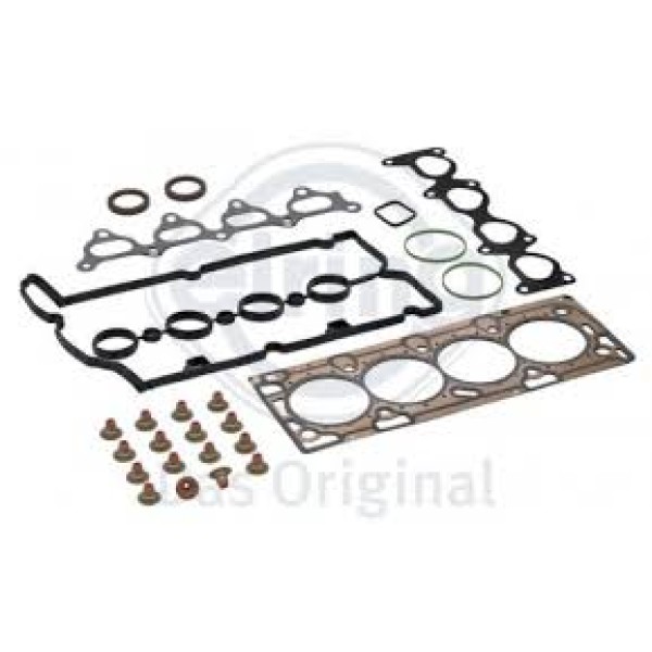 Elring Conta - Üst Takim Conta Opel Astra J / Opel Insignia 1.6 A16LET 06-10 - Kod ELR354.000 - OEM 1606535