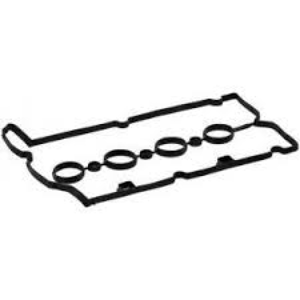 Elring Conta - Üst Kapak Conta Subap Kapak Conta Opel Astra H-j Opel Insignia Cruze 1.6 Xer-let 07> - Kod ELR354.030 - OEM 5607980