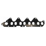 Elring Emme Manifold Contasi Emme Megan Iii-iv / Renault Kadjar / Trafic Iii / Nissan Qashqai / Mercedes-benz- Vito 447 626 622 - Kod ELR365.060 - OEM A6261410080-1403600Q0K-4423083-14036-00Q0K