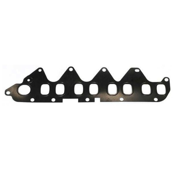 Elring Emme Manifold Contasi Emme Megan Iii-iv / Renault Kadjar / Trafic Iii / Nissan Qashqai / Mercedes-benz- Vito 447 626 622 - Kod ELR365.060 - OEM A6261410080-1403600Q0K-4423083-14036-00Q0K