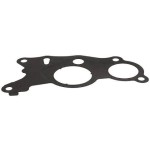 Elring Vakum Pompa Contasi Volkswagen Amarok Crafter 2.0 Audi TDI - Kod ELR373.970 - OEM 03L145215L
