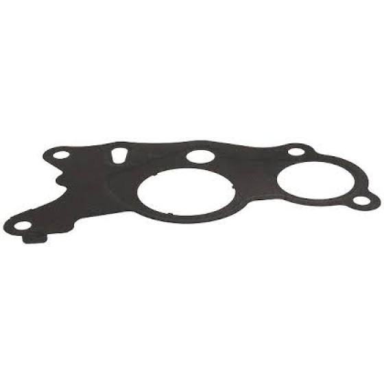Elring Vakum Pompa Contasi Volkswagen Amarok Crafter 2.0 Audi TDI - Kod ELR373.970 - OEM 03L145215L ürün görseli