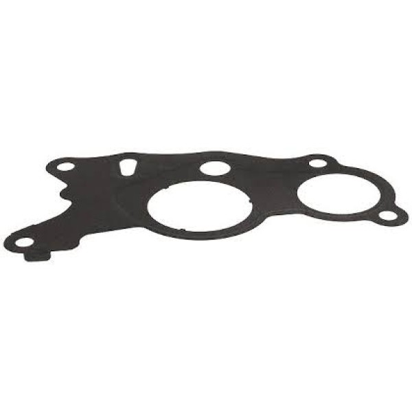 Elring Vakum Pompa Contasi Volkswagen Amarok Crafter 2.0 Audi TDI - Kod ELR373.970 - OEM 03L145215L
