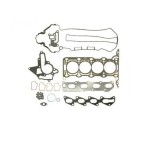 Elring Conta - Üst Takim Conta Opel Corsa C-d 1.2 02> - Kod ELR378.120 - OEM 1606278