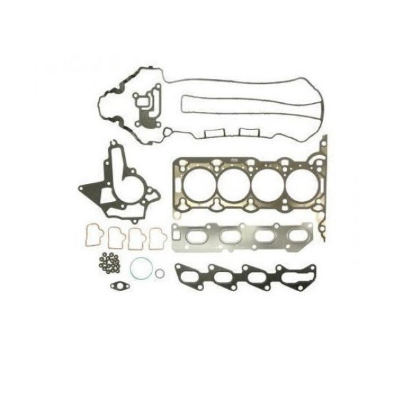 Elring Conta - Üst Takim Conta Opel Corsa C-d 1.2 02> - Kod ELR378.120 - OEM 1606278