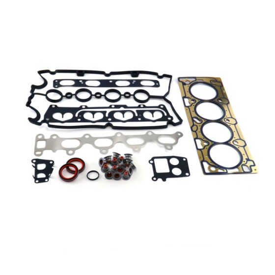 Elring Conta - Üst Takim Conta Opel Astra G-h 1.6 04-08 - Kod ELR388.210 - OEM 1606221 ürün görseli