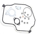 Elring Conta - Alt Takim Conta Opel Vectra B 2.0 96-00 - Kod ELR413.100 - OEM 1606924