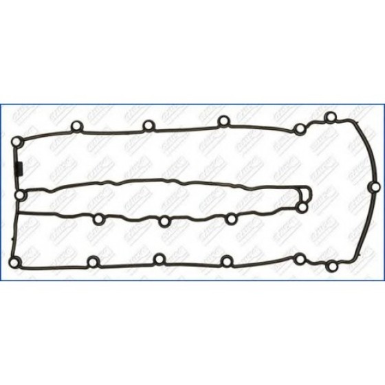 Subap - Kapak Contasi -447-mercedes-benz Sprinter 651 Euro 5 10-17 ( Elring 719.800 Ile Ayni) - Kod ELR429.310 - OEM A6510160321 ürün görseli