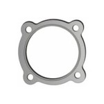 Elring Egzoz Parçası - Boğaz Contasi Golf4-volkswagen Bora-a3-seat Toledo Agu 1, 8 T 97-04 - Kod ELR446.200 - OEM 1J0253115A