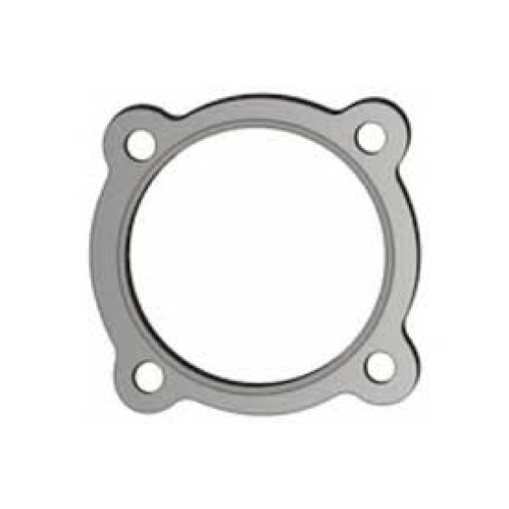 Elring Egzoz Parçası - Boğaz Contasi Golf4-volkswagen Bora-a3-seat Toledo Agu 1, 8 T 97-04 - Kod ELR446.200 - OEM 1J0253115A ürün görseli