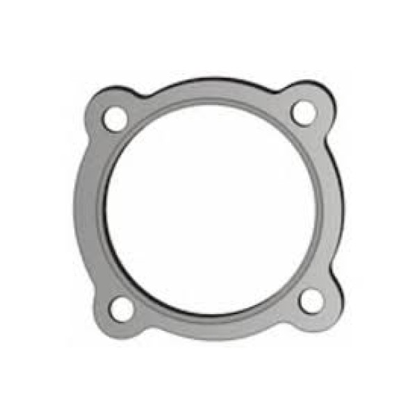 Elring Egzoz Parçası - Boğaz Contasi Golf4-volkswagen Bora-a3-seat Toledo Agu 1, 8 T 97-04 - Kod ELR446.200 - OEM 1J0253115A