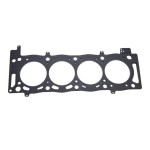 Elring Conta - Takim Conta Üst Freelander 2 2.2 TD4 06-14 - Kod ELR449.600 - OEM LR017303