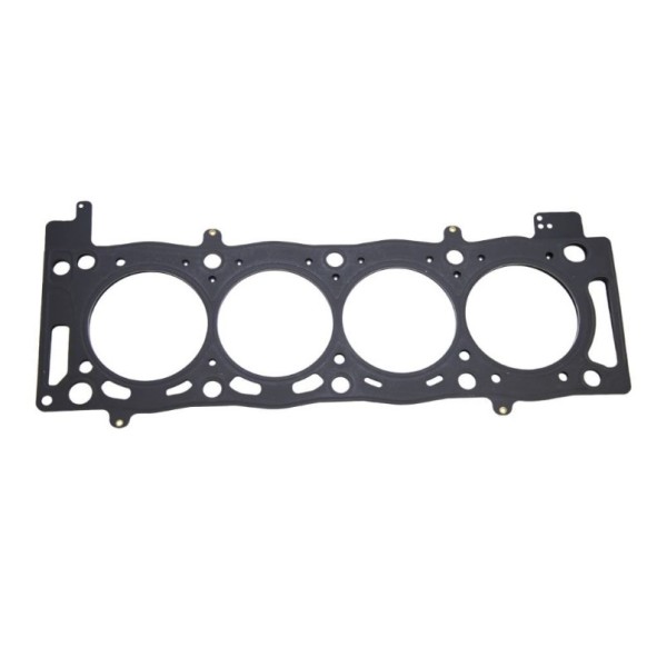 Elring Conta - Takim Conta Üst Freelander 2 2.2 TD4 06-14 - Kod ELR449.600 - OEM LR017303