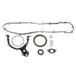 Elring Conta - Alt Tk.opel Ast.f / G Cor.b Vec.b - Kod ELR457.930 - OEM 1606790