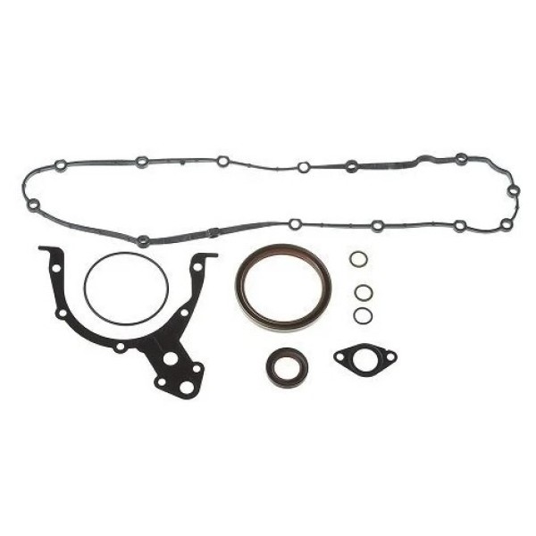 Elring Conta - Alt Tk.opel Ast.f / G Cor.b Vec.b - Kod ELR457.930 - OEM 1606790