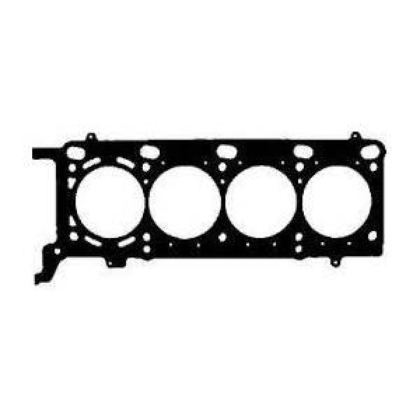 Elring Silindir Kapak Contasi Opel Vectra B 2.0 96-00 - Kod ELR467.593 - OEM 5607449