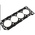 Elring Silindir Kapak Contasi Freelander I Kalin 1.8i 16 V - Kod ELR489.860 - OEM LVB500190