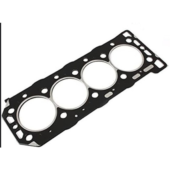 Elring Silindir Kapak Contasi Freelander I Kalin 1.8i 16 V - Kod ELR489.860 - OEM LVB500190 ürün görseli
