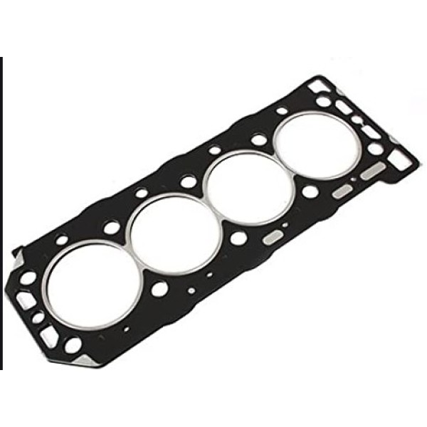 Elring Silindir Kapak Contasi Freelander I Kalin 1.8i 16 V - Kod ELR489.860 - OEM LVB500190