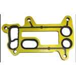 Elring Isi Eşanjör Contasi - X1 E84-x3 E83 Lci N47N 05-14 - Kod ELR492.030 - OEM 11427802114