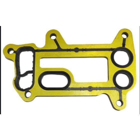 Elring Isi Eşanjör Contasi - X1 E84-x3 E83 Lci N47N 05-14 - Kod ELR492.030 - OEM 11427802114 ürün görseli