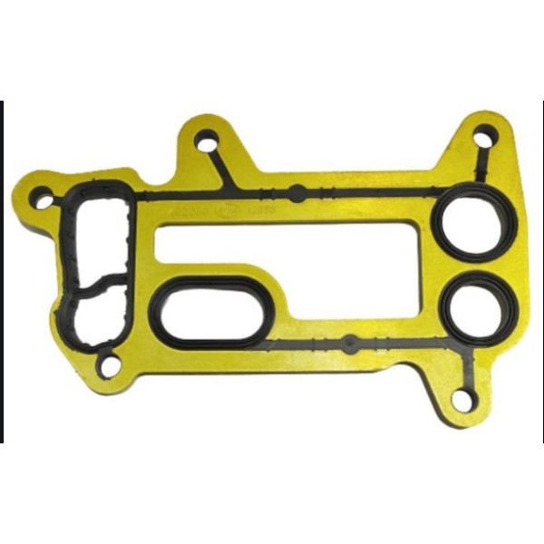 Elring Isi Eşanjör Contasi - X1 E84-x3 E83 Lci N47N 05-14 - Kod ELR492.030 - OEM 11427802114