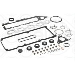 Elring Conta - Takim Conta Üst Golf7-volkswagen Passat-a3-seat Leon-skoda Octavia Ddyb-dgtc-dgtd-dgte 1, 6 Audi TDI - Kod ELR496.070 - OEM 04L198012