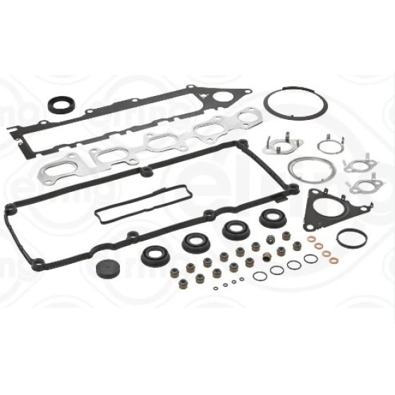 Elring Conta - Takim Conta Üst Golf7-volkswagen Passat-a3-seat Leon-skoda Octavia Ddyb-dgtc-dgtd-dgte 1, 6 Audi TDI - Kod ELR496.070 - OEM 04L198012 ürün görseli