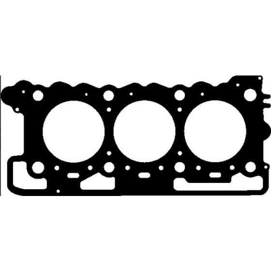 Elring Silindir Kapak Contasi 2 Delik Range Rover Sport Discovery Iii 2.7 TD 04-09 - Kod ELR505.640 - OEM LR009719 ürün görseli