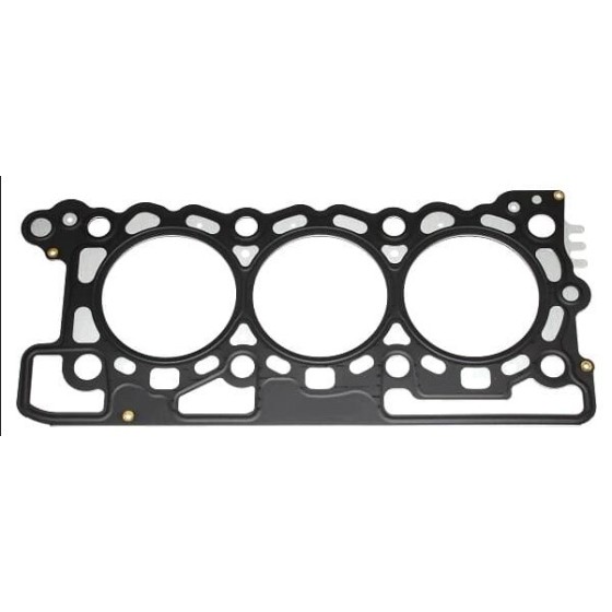 Elring Silindir Kapak Contasi 3 Delik Range Rover Sport Discovery Iii 2.7 TD 04-09 - Kod ELR505.650 - OEM LR009721 ürün görseli