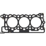 Elring Silindir Kapak Contasi Range Rover Sport Discovery Iii 4 Delik 2.7 TD - Kod ELR505.660 - OEM LR009722