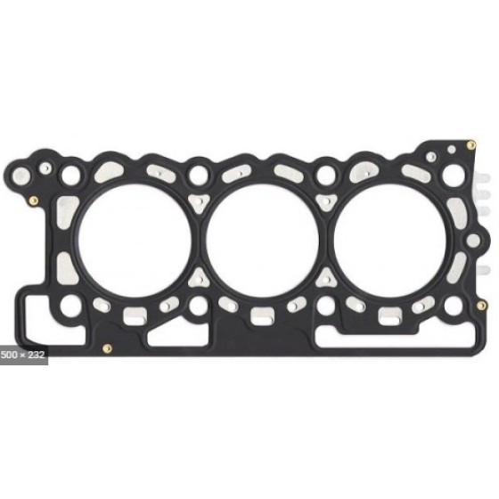 Elring Silindir Kapak Contasi Range Rover Sport Discovery Iii 4 Delik 2.7 TD - Kod ELR505.660 - OEM LR009722 ürün görseli