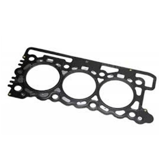 Elring Silindir Kapak Contasi Range Rover Sport Discovery Iii 2.7 TD 04-09 5 Delik - Kod ELR505.670 - OEM LR009723 ürün görseli