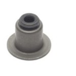 Elring Subap - Lastiği 6mm Land Rover Discovery Iii Sport 2.7 Td-3.0 TD - Kod ELR505.680 - OEM 1311285