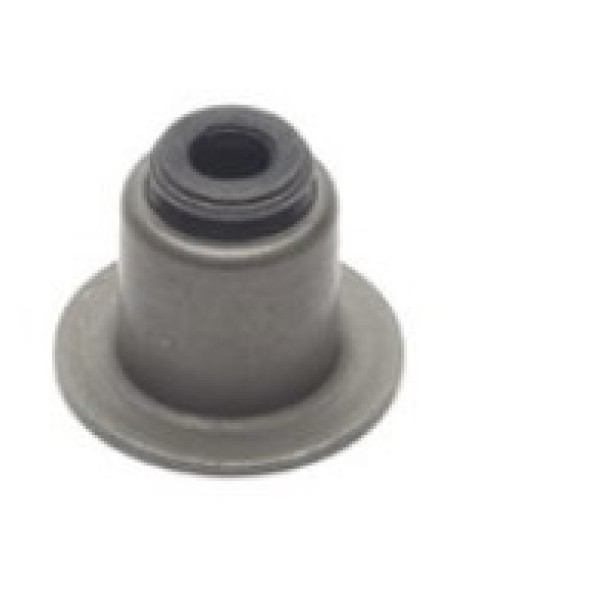 Elring Subap - Lastiği 6mm Land Rover Discovery Iii Sport 2.7 Td-3.0 TD - Kod ELR505.680 - OEM 1311285