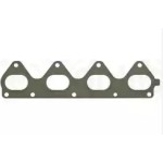 Elring Manifold Contasi Eksoz Vito 447 R9M - Vito 907 910 Mercedes-benz Sprinter 656 654 - Kod ELR506.340 - OEM A6541421500