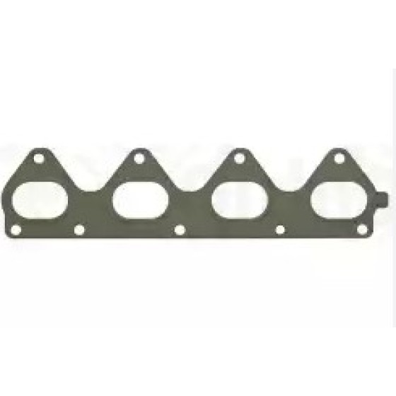 Elring Manifold Contasi Eksoz Vito 447 R9M - Vito 907 910 Mercedes-benz Sprinter 656 654 - Kod ELR506.340 - OEM A6541421500 ürün görseli